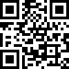 https://khabaronline.ir/xhy3W