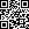 https://khabaronline.ir/xgnsq