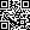https://khabaronline.ir/xpbDQ