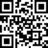 https://khabaronline.ir/xkK5