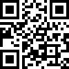 https://khabaronline.ir/xq5x3