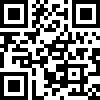 https://khabaronline.ir/x56vt