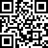 https://khabaronline.ir/xpnGD
