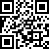 https://khabaronline.ir/xgtXv