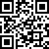 https://khabaronline.ir/x7LJQ