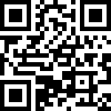 https://khabaronline.ir/x6CHp