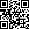 https://khabaronline.ir/xh4L3