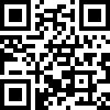 https://khabaronline.ir/xnB49