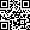 https://khabaronline.ir/xkPfM
