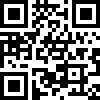 https://khabaronline.ir/xjFnG