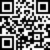 https://khabaronline.ir/xjDZn