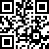 https://khabaronline.ir/xhpCM