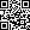 https://khabaronline.ir/x6q2x