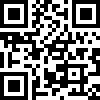 https://khabaronline.ir/x6Szd