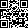 https://khabaronline.ir/xf4hS