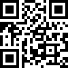https://khabaronline.ir/x66S6
