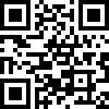 https://khabaronline.ir/xjRdy
