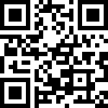https://khabaronline.ir/x5Pnr