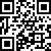 https://khabaronline.ir/xn4sx