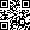 https://khabaronline.ir/xp8zk