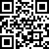 https://khabaronline.ir/xkLmm