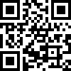 https://khabaronline.ir/xjsBX