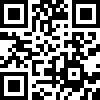 https://khabaronline.ir/xZxZ