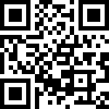 https://khabaronline.ir/xqvGf