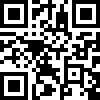 https://khabaronline.ir/xnNPH