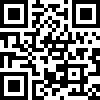 https://khabaronline.ir/xjYdL
