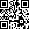 https://khabaronline.ir/xhzkP