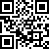 https://khabaronline.ir/xgzBb