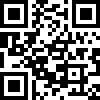 https://khabaronline.ir/x4S7d