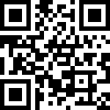 https://khabaronline.ir/xjVwV