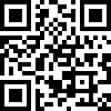 https://khabaronline.ir/x8yR4