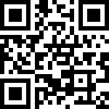 https://khabaronline.ir/xhMqV