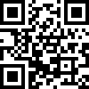 https://khabaronline.ir/xn5d7