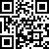 https://khabaronline.ir/xkC6w