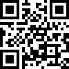 https://khabaronline.ir/xk9TM