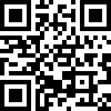 https://khabaronline.ir/xdHVM