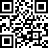 https://khabaronline.ir/xpwrx