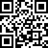 https://khabaronline.ir/xqmSv
