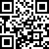 https://khabaronline.ir/x7txj