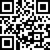 https://khabaronline.ir/x7fQV