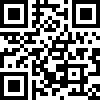 https://khabaronline.ir/xq9ND