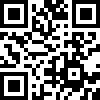 https://khabaronline.ir/xpv3d