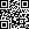 https://khabaronline.ir/x3r7C