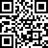 https://khabaronline.ir/xnXzh