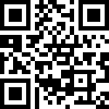 https://khabaronline.ir/xhwbG