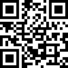 https://khabaronline.ir/xfTgV